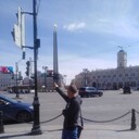 ���������� ������, ���� ������� �������, 45 ���, ������������ 