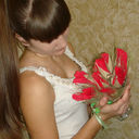 ���������� �����-���������, ���� ������� Leno4ka, 31 ���, ������������ ��� ������, ����� � ���������, c�������� ���������