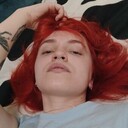  -,   , 28 ,   