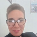  -,   , 46 ,   c 