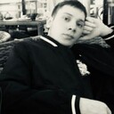 ���������� ���������, ���� ������� ������, 29 ���, ������������ ��� ������, ����� � ���������, c�������� ���������