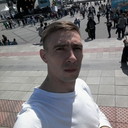 ���������� �����������, ���� ������� ������, 33 ����, ������������ ��� ������, ����� � ���������, c�������� ���������