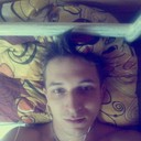  ,   , 32 ,   , 
