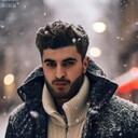  ,   Damir, 35 ,   ,   , c , 
