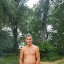 ���������� �����, ���� ������� �����, 33 ����, ������������ ��� ������, ����� � ���������, c�������� ���������