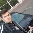 ���������� ������, ���� ������� ������, 28 ���, ������������ ��� ������, ���������