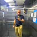  ,   , 40 ,   ,   , c 