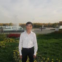 ���������� ����-�����������, ���� ������� ������, 41 ���, ������������ ��� ������, ���������