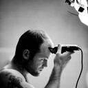 ���������� ����, ���� ������� ������, 37 ���, ������������ ��� ������, ����� � ���������, c�������� ���������