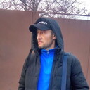 ���������� �������, ���� ������� ����, 42 ����, ������������ ��� c�������� ���������