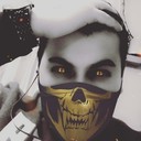  -,   , 30 ,   ,   , c 