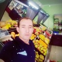 ���������� �����-���������, ���� ������� ���������, 40 ���, ������������ ��� ������, ����� � ���������, c�������� ���������