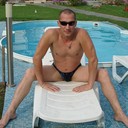  ,   Wolf, 46 ,   ,   , c 