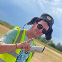 ���������� ������, ���� ������� �������, 33 ����, ������������ ��� ����� � ���������, c�������� ���������