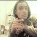  ,   , 28 ,   c , 