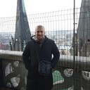  ,   Zhenya, 37 ,   ,   , c 