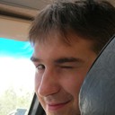 ���������� ������, ���� ������� ������, 46 ���, ������������ ��� ������, ����� � ���������, c�������� ���������, ���������