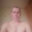  ,   , 43 ,   c 