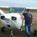 ���������� ������, ���� ������� Maxim, 42 ����, ������������ ��� ������, ����� � ���������, c�������� ���������