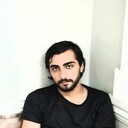  ,   Giorgi, 28 ,   ,   