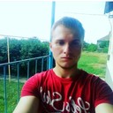 ���������� ������, ���� ������� �����, 32 ����, ������������ ��� ������