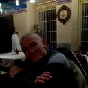 ���������� ����������, ���� ������� ��������, 36 ���, ������������ ��� ����� � ���������, c�������� ���������