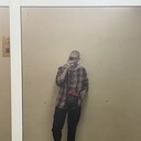  ,   , 22 ,     , c 