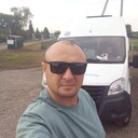 ���������� �����������, ���� ������� �����, 39 ���, ������������ ��� ������, ����� � ���������