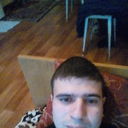 ���������� �������, ���� ������� �����, 33 ����, ������������ ��� ������