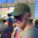 ���������� �����-���������, ���� ����� �������, 22 ����, ������������ ��� ������, ����� � ���������, c�������� ���������, ���������