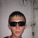 ���������� �������, ���� ������� �����, 39 ���, ������������ ��� ������, ����� � ���������, c�������� ���������