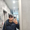 ���������� �������, ���� ������� ������, 40 ���, ������������ ��� ����� � ���������, c�������� ���������, ���������