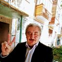 ���������� ������, ���� ������� ����, 55 ���, ������������ ��� ������, ����� � ���������