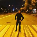 ���������� �����-���������, ���� ������� ���, 28 ���, ������������ ��� ������, ����� � ���������, c�������� ���������, ���������