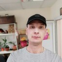  ,   , 44 ,   ,   