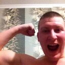 ���������� ����������, ���� ������� ������, 34 ����, ������������ ��� ������, ����� � ���������, c�������� ���������