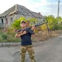  ,   , 35 ,   c 