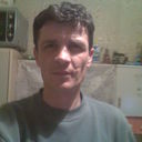  ,   13, 53 ,   ,   , c 