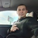 ���������� ����������, ���� ������� �������, 35 ���, ������������ ��� ������, ����� � ���������, c�������� ���������, ���������