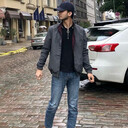  ,   , 26 ,   ,   