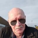  Velbert,   Vladislaw, 60 ,   ,   , c , 