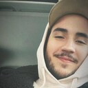 ���������� ������, ���� ������� ���������, 29 ���, ������������ ��� ������, ����� � ���������