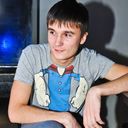 ���������� ���������� �����, ���� ������� ������, 33 ����, ������������ ��� ������, ����� � ���������, c�������� ���������