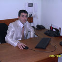  ,   SPARTAK, 46 ,   ,   , c 