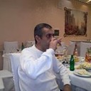  ,   Seryoja, 44 ,   