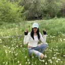  --,   , 43 ,     , c 