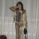 ���������� �����, ���� ������� ������, 56 ���, ������������ ��� ������, ����� � ���������, ���������