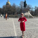 ���������� �����-���������, ���� ������� �����, 56 ���, ������������ ��� ����� � ���������, c�������� ���������