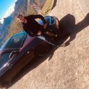  ,   , 29 ,   ,   , 