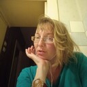  ,   , 45 ,   ,   , 